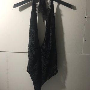 Chelsea 28 bodysuit